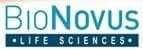 BioNovus Life Sciences